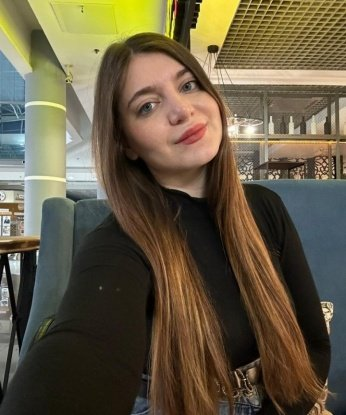 Анкета проститутки Марина - Фото 1, Уллутеркеме, 23 года, №8486
